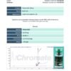 Retatrutide 20mg