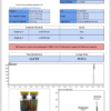 Retatrutide 36mg