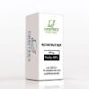 Buy Retatrutide 36mg UK