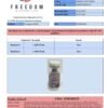 Kisspeptin 10mg