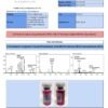 LP1025-750x1024 LIPO-C 10ml