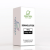 Buy Semaglutide 10mg UK Buy Semaglutide 10mg UK