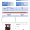 PT141-PT10126-analysis-768x1134 PT-141 10mg