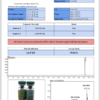Retatrutide 36mg
