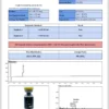 SLUPP332-5mg-analysis-768x1108 SLU-PP-332 5mg