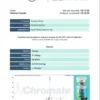 Semax301025-768x942 Semax 30mg