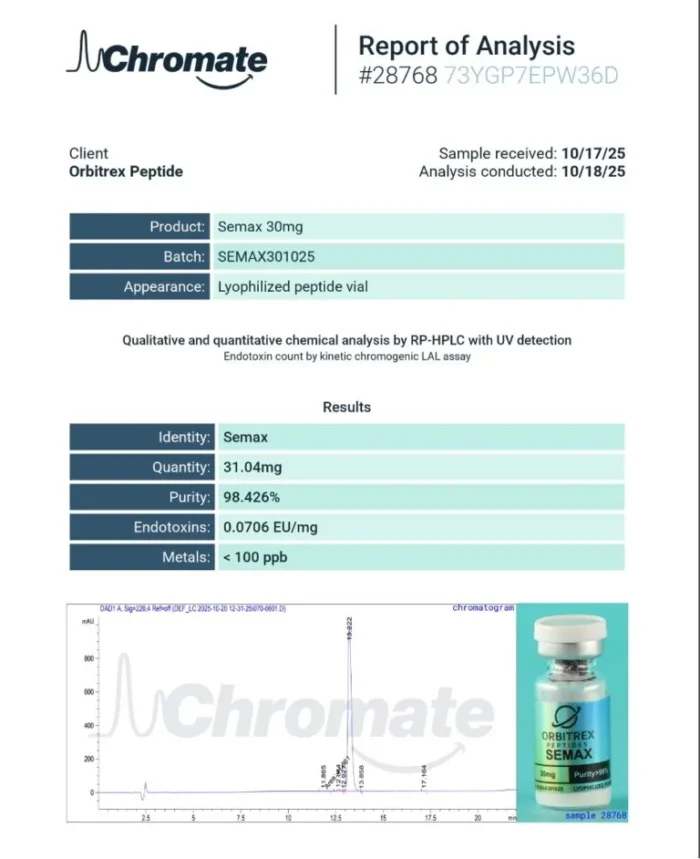 Semax301025-768x942 Semax 30mg