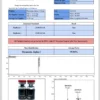 Thymosin Alpha-1 10mg