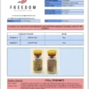 Vilon 20mg