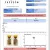 Vilon 20mg