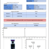 VIP-10mg-VIP10126-analysis-768x1114 VIP 10mg