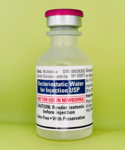 Shop - Buy 100+Premium Peptides from orbitrex peptides in the UK- Trusted UK  Peptide Supplier