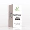 Buy Glutathione 1500mg UK