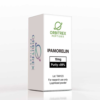 Buy Ipamorelin 10mg UK Buy Ipamorelin 10mg UK
