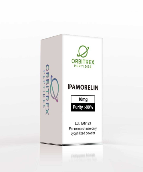 Buy Ipamorelin 10mg UK Buy Ipamorelin 10mg UK