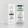 Buy LIPO-C 10ml UK Buy LIPO-C 10ml UK