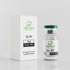 Buy LL-37 5mg UK Buy LL-37 5mg UK