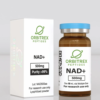 Buy NAD+ 500mg UK Buy NAD+ 500mg UK