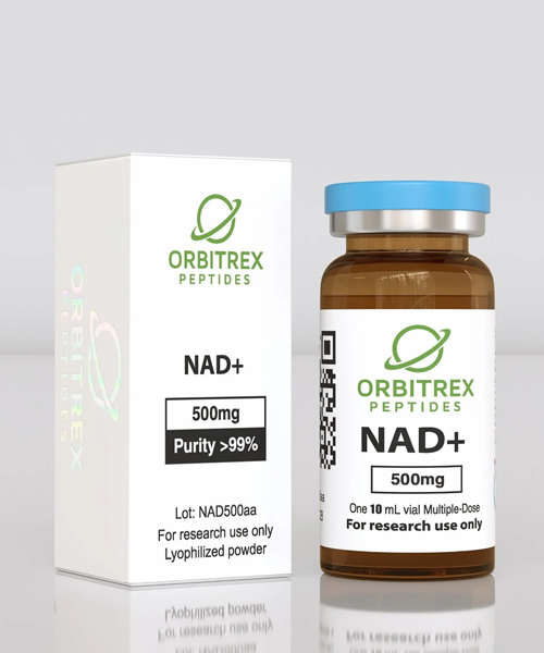 Buy NAD+ 500mg UK Buy NAD+ 500mg UK