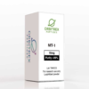 Buy Powerful MT-1 UK