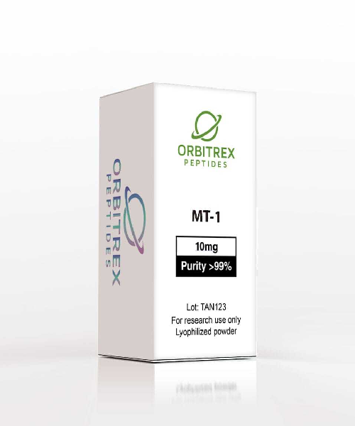 Buy Powerful MT-1 UK
