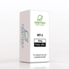 Buy Powerful MT-II UK Buy Powerful MT-II UK