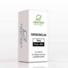 Powerful Sermorelin 10mg