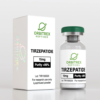 Buy Powerful Tirzepatide 15mg UK Buy Powerful Tirzepatide 15mg UK