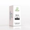 Buy Premium CAG 10mg UK Buy Premium CAG 10mg UK