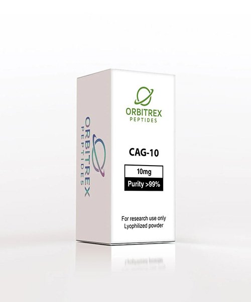 Buy Premium CAG 10mg UK Buy Premium CAG 10mg UK