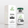 Buy Premium KLOW UK Buy Premium KLOW UK