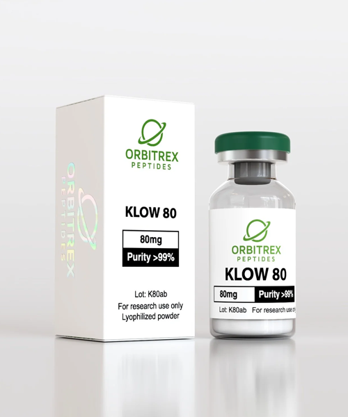 Buy Premium KLOW UK Buy Premium KLOW UK