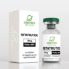 Buy Retatrutide 20mg UK