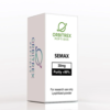 Semax 30mg Semax 30mg