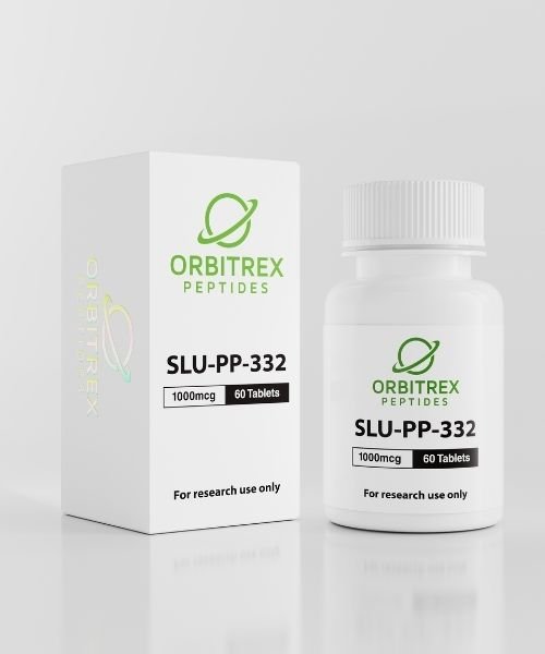 Buy SLU-PP-332 1000mcg UK Buy SLU-PP-332 1000mcg UK