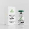 SLU-PP-332 5mg SLU-PP-332 5mg