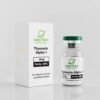 Buy Thymosin Alpha-1 10mg UK