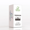 Buy Tirzepatide 30mg UK Buy Tirzepatide 30mg UK