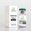 Buy Tirzepatide 60mg UK Buy Tirzepatide 60mg UK