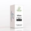 Buy Vilon 20mg UK