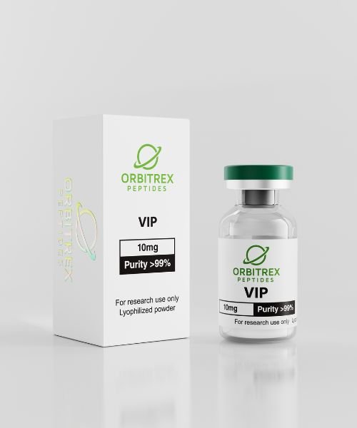 Buy VIP 10mg UK Buy VIP 10mg UK