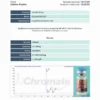 img_0033-768x1073 Selank 30mg