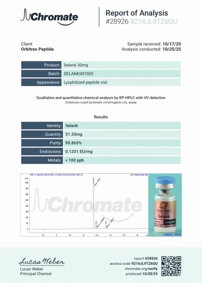 img_0033-768x1073 Selank 30mg