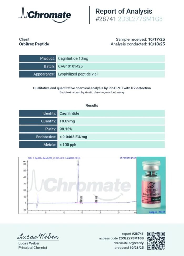 img_5712-768x1071 Premium CAG 10mg