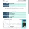 img_6627-768x1083 Ipamorelin 10mg