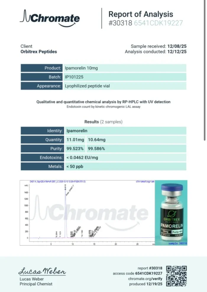 img_6627-768x1083 Ipamorelin 10mg