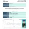 img_6670-768x1069 Selank 10mg