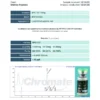 img_6685 Premium BPC-157 10mg