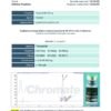 img_6687-768x1080 Tirzepatide 30mg