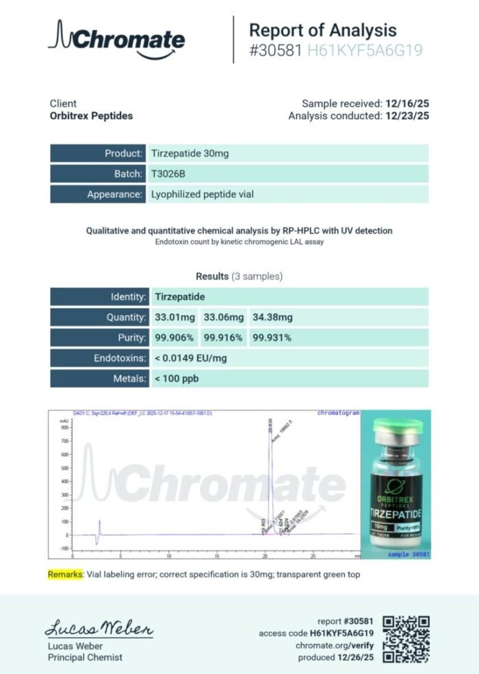 img_6687-768x1080 Tirzepatide 30mg